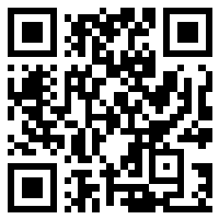 QR Code for XjN73AddUtxC2moHdTAiLA8YqZq1W7PsxJ