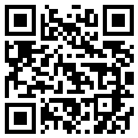 QR Code for XjN79WwLd2aDX1YCCNMC2AHAGjscrCFeCu