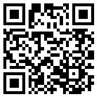 QR Code for XjN7RYgFE3dGLW7nwonRpSsad9pjiDsx36