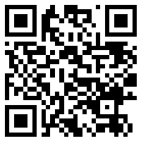 QR Code for XjN7rit9aU2AfGbaisYVtCR6CD1HMUVfpt