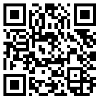 QR Code for XjN7xffr4HX8RZUkJAtCE2Ybivjcd9CKbE