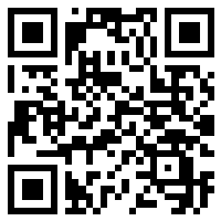 QR Code for XjN8RcEudmawRf951N7eSKca43xdPjzzaN