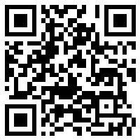 QR Code for XjN8eykrqRGSdFG7HvFxpfXG6aeuP5rCoS
