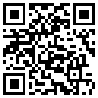 QR Code for XjN931Pq3Kzb3zABrhDGKYdF1WXjT4dh1y