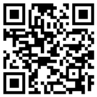 QR Code for XjN9F7RQYYmJgi6XdA4cHitFmypXm8KC5a