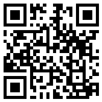 QR Code for XjN9SKXRrEeCyzTBChHFrFvVjcSoaSYEMe