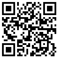 QR Code for XjN9bnTKBmsDMURHAVAvxP9hWShY24DYQE