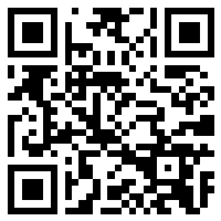 QR Code for XjNA58yExVJrvPHbcvVe1MMGqdtirfZvbY