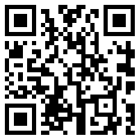 QR Code for XjNAisncbH6gXPQmTK8HniZpgchVffjfWR