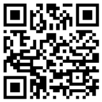 QR Code for XjNBNLvNBiNKSrcgiXiLAhdbV1gohCKB9X