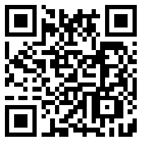 QR Code for XjNBgBYmLtmgxpQmrgZGSGubSaKxqaDLMT