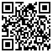 QR Code for XjNBynBs3ruQfTvV7QQarh7HddebwiWMBk
