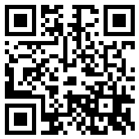 QR Code for XjNCV1gDLPnwMgYrRYR2fbELDBsZXVA2VR