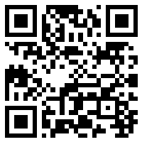 QR Code for XjNDPdNgrKL4zVZQxJr7HzPyqvL4kyyVFc