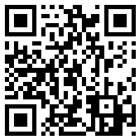 QR Code for XjNEW4zNccskYdfDYUTMvX9cuFJ7eAzu4q