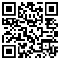 QR Code for XjNFNFrW86nuwVVLSTucvze9oaZELjpt87
