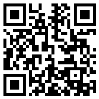 QR Code for XjNFc8L3YYpSyr2KQ6s1kbNifiyJvSyco9