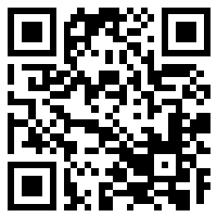 QR Code for XjNFpnNQQuTnbqRd7weYVC93bDVjJk4vbv