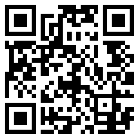 QR Code for XjNFvXqk5P6AUP1fZJMMFKj5FxRAdknEQL