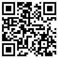 QR Code for XjNFxPNEPPV71MC81PDwHXsn3edQMvkTfT