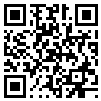QR Code for XjNG6KGC2CAHTBiD9BM5q17fCynuUfPm5z