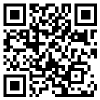QR Code for XjNG9E6AXUBneDi7P8xr3NgpEBmUtQgGb7