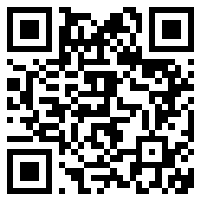 QR Code for XjNGAM7gP4ScsgY5d8vbGTFW6QJtQDKPMx