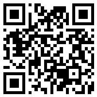 QR Code for XjNGNk75eQNHBeutdkxth3soD7gMEMuz7A