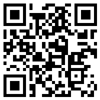 QR Code for XjNGR4CALUfRBJxTdybiVQu55VPXpPD6Zp
