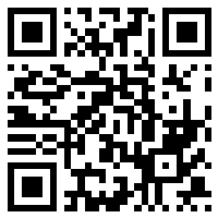 QR Code for XjNGvLxXTLB8DMFeYXdwC7DxX2AHSXPTSF