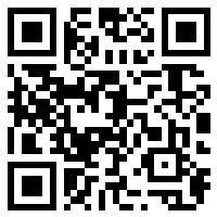 QR Code for XjNH2EFj4oxEDsAmH1j4bry4YLptSxXGeV