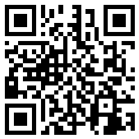 QR Code for XjNHV7VxaVHENgU38m2ckyyNkbDoGf1MYD