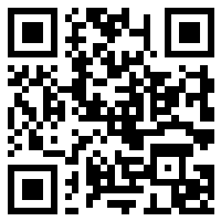 QR Code for XjNJRx4YRJR8ouJeq7VdZfSSB1sUtEVZDU