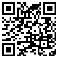 QR Code for XjNJfsPNMn8JMGRZvWMNrR3PerH1ZFHio3