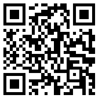 QR Code for XjNJqyH39wVXxjTCPFtZWzersfxtjfixTe