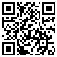 QR Code for XjNKB6AJVmJr8USJAwjW9AYZAJwwizNvm5