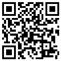 QR Code for XjNKLkp5efcbupgxmcAE8rmiMuU3CJ2fxi