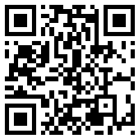 QR Code for XjNKSC38ycR4zBbbCyKTm9PWopuz5extEf