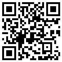 QR Code for XjNLHi2kMu2yeKhkTFM1ULAykPBSPyTsm1