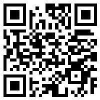 QR Code for XjNLc4oPCMm6zbZST9SLGMjcsvCZu5Fopv