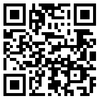 QR Code for XjNLyV7ArfCUTcXPw7pjPTnMsobeyoQQiK