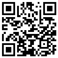 QR Code for XjNMJnfFMbSJDn8faF2MUD4SmsJuXuYRMy