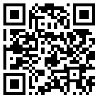 QR Code for XjNMSjtibS3HJ29WkZ7KG2RcBZGLzKvMVM