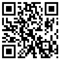 QR Code for XjNMf6Zoqc7DFDNHkr85B4A6EpCYdLG4sZ