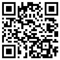 QR Code for XjNN3DahWVaV4SNZfRFJF221e7r8X6Asso