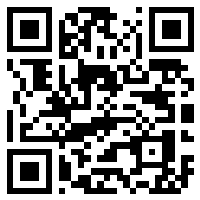 QR Code for XjNNDTUFwBeppiLSc92fMLTGHtLMZRMiFu