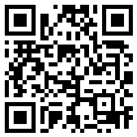 QR Code for XjNNUZJ5NZnfD8Gd22eiViJcHPtMDgAwpy