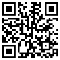 QR Code for XjNNY3DWxdSFgpNw14QapqS9cZpgrsJigs