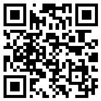 QR Code for XjNP8hVGVtoePkSWXEcm1ebZA7PsJFdWfW