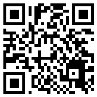 QR Code for XjNPApUmjT3NyCcJDEmCKVC9vrDH6hTYpS